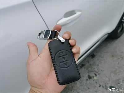 瑞虎5x论坛_手机汽车之家