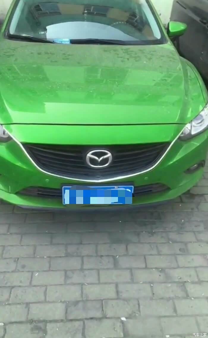 阿特兹论坛_汽车之家论坛