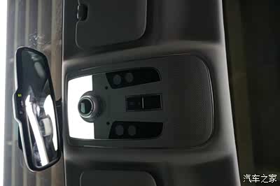 2017款哈弗h2蓝标自动尊贵详细作业申精!【11.06 有更新】