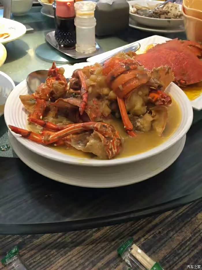 菲长浪漫换个环境