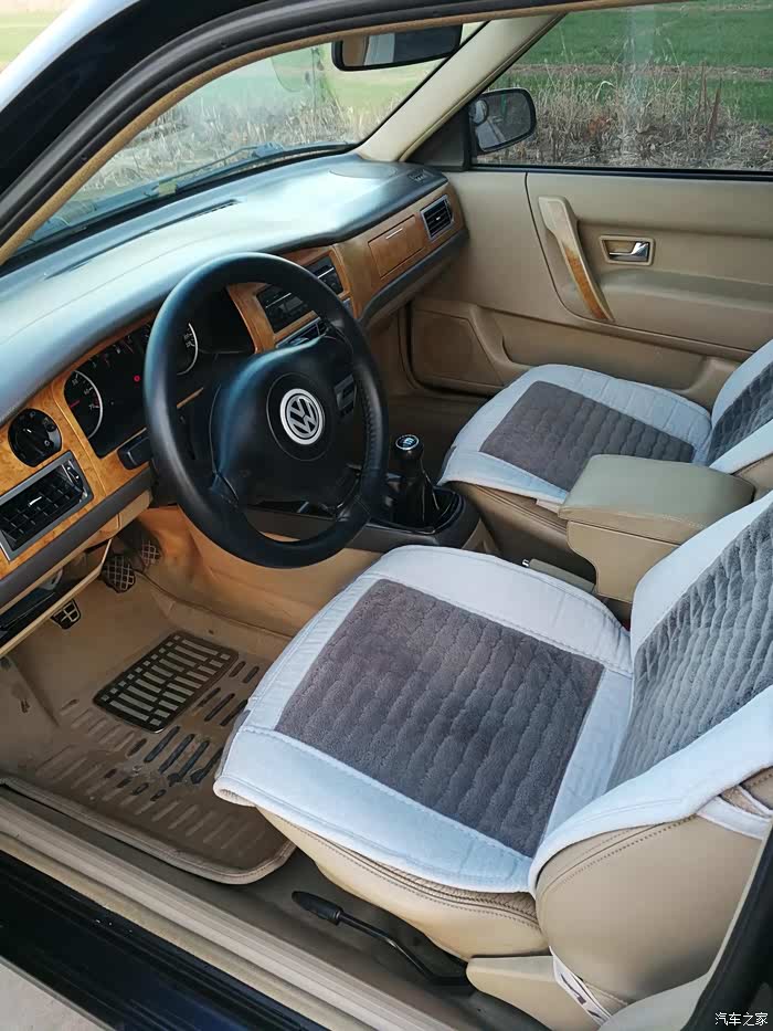 【图】09年12月的志俊_桑塔纳经典/志俊论坛_汽车之家论坛