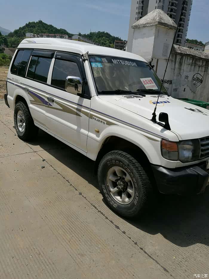 不想玩了,03猎豹v31喜欢的拿去