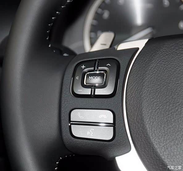 【图】nx200t支持carplay吗?_雷克萨斯nx论坛_汽车之家论坛