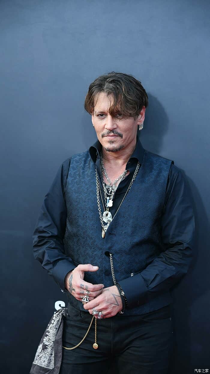 请各位大神理性分析一下谢谢