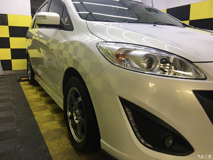 【图】2018新年第一弹,广州白马镀德国晶体作