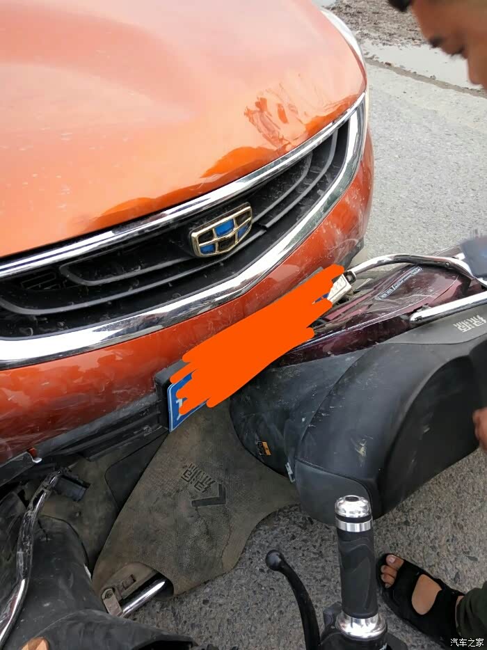 也不知道全国几个撞的这么惨的 刚提10多天5555555