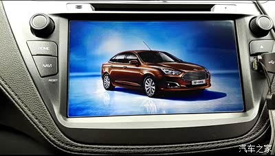 福瑞斯飞歌导航76169H-03系统固件升级教程