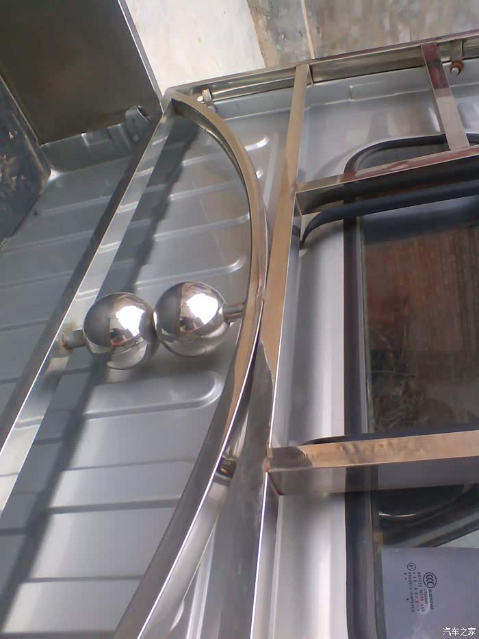 不锈钢龙门架,找同行!