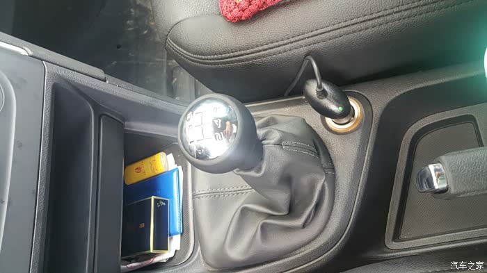 【图】308档把头更换,_标致308论坛_汽车之家论坛