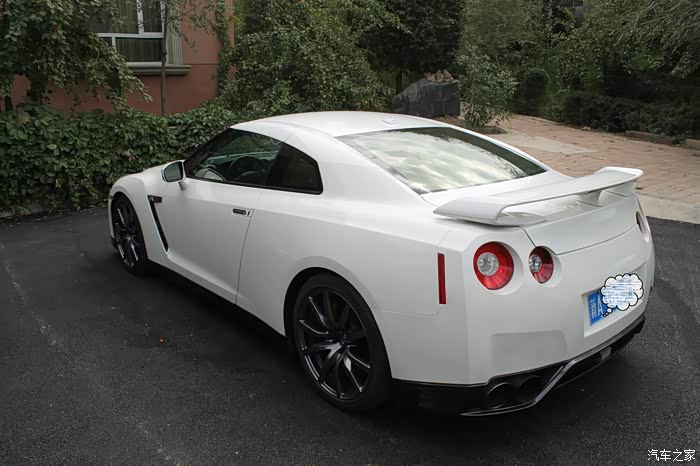 5760 | 回复: 37 新疆论坛 没错!我就是人称 战神!gtr· 