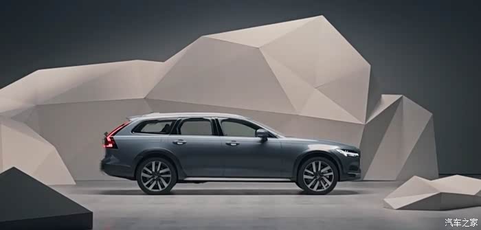 6gt大旅or2022款v90cc智尊