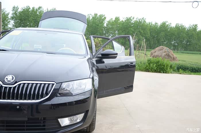 16款手创黑外米内1000公里认证作业多图申精努力上首页