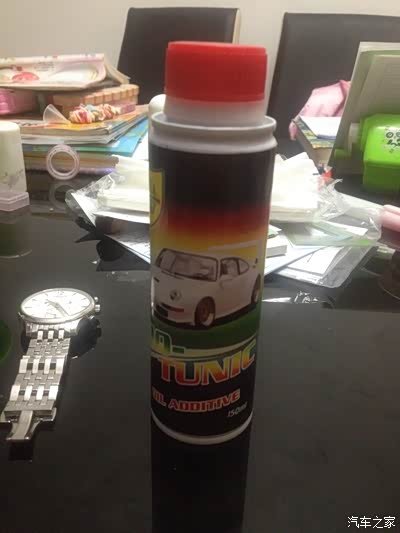 雅阁车用5W-50的机油适合吗?