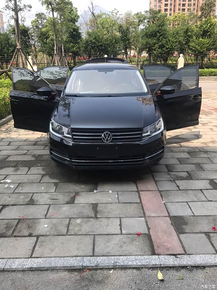 新桑塔纳什么颜色最好