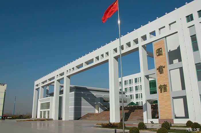 忆豆蔻年华感谢让我遇见你