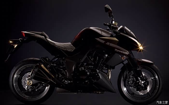 【图】z1000壁纸_摩托车论坛_汽车之家论坛