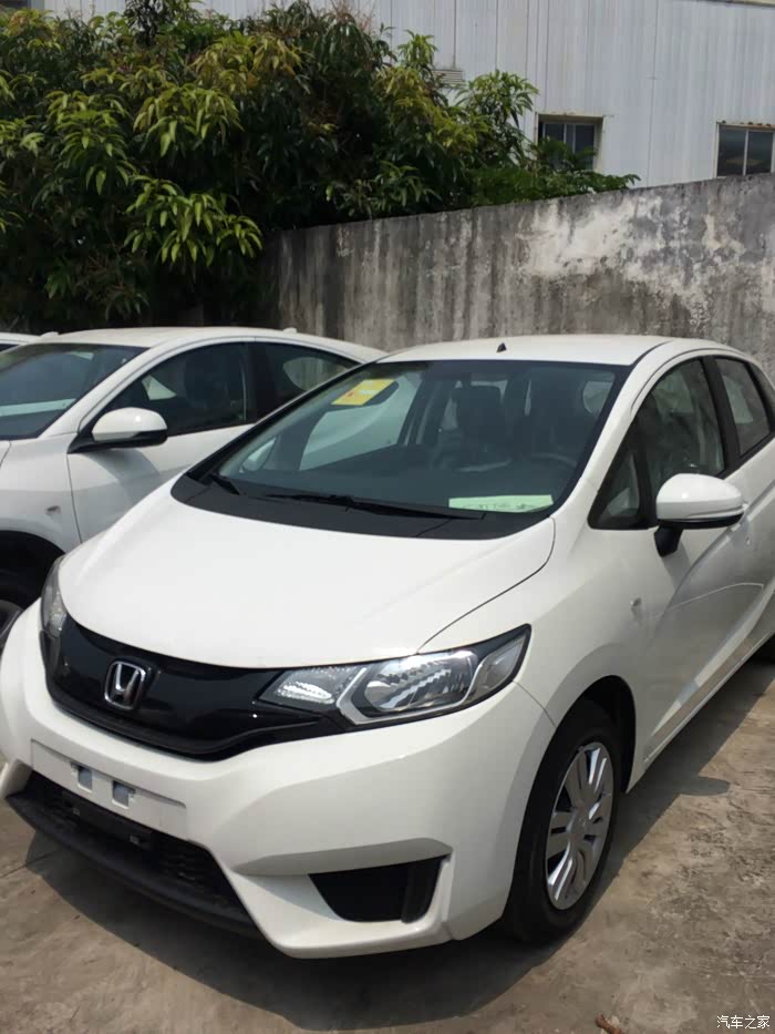 情怀买三飞之5000公里用车中肯评价