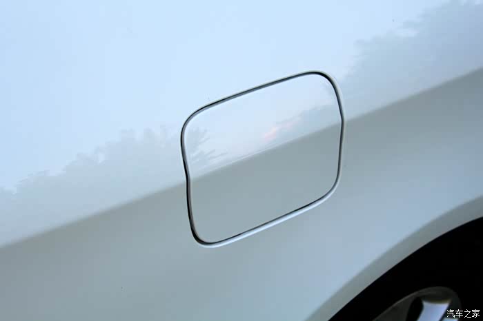 大步向前,携大白爱妻闪亮登场!