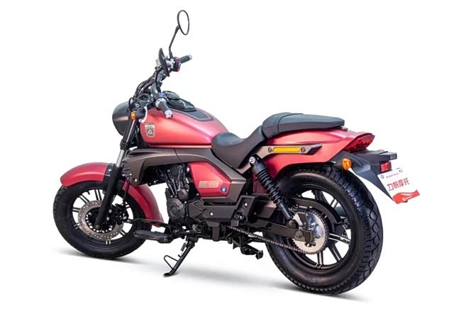 【图】力帆k19如何?_摩托车论坛_汽车之家论坛