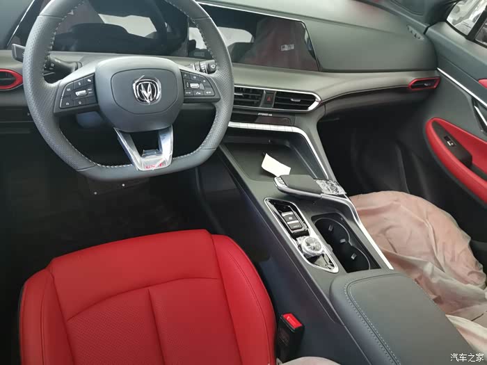 unit,超强动力,超高颜值