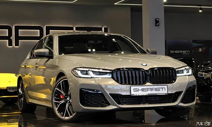 宝马6系gt论坛_汽车之家论坛