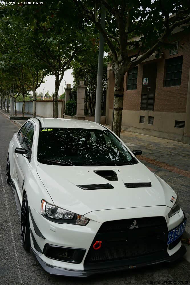 666_999竖版 竖屏