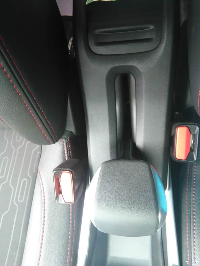 小三提车用车记~~~_雪铁龙c3-xr论坛_汽车之家论坛