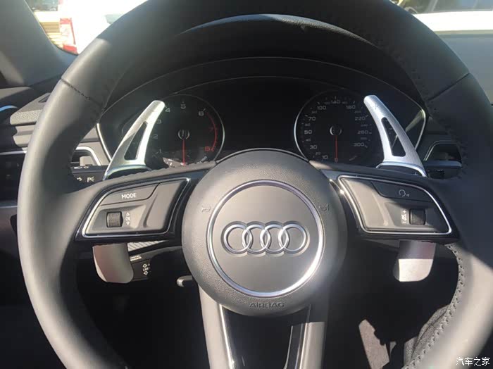 入手川崎z250abs,购置骑行装备中