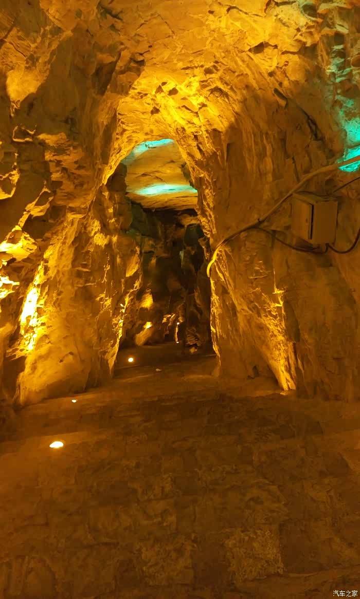 发个帖子冒泡o126吕梁离石白马仙洞游