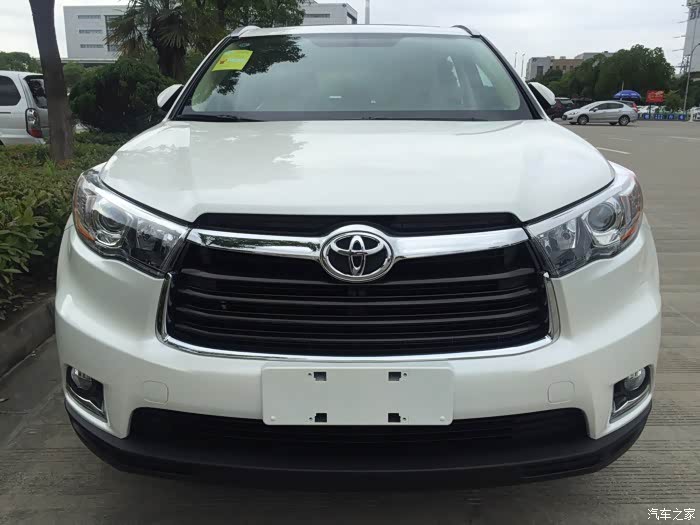 牛头,真的很霸气,路人回头率非常高!