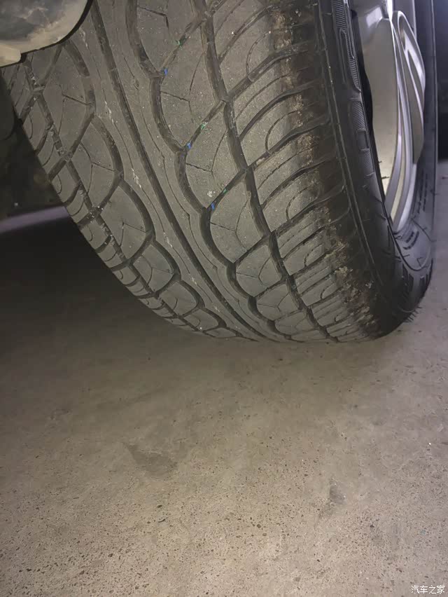 乐路驰joyroad这个牌子的轮胎好不好