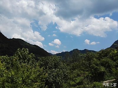 去天水市麦积山路