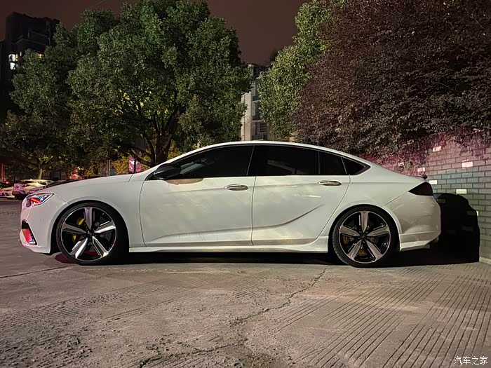 新君威大宝剑轮毂合集欢迎观赏