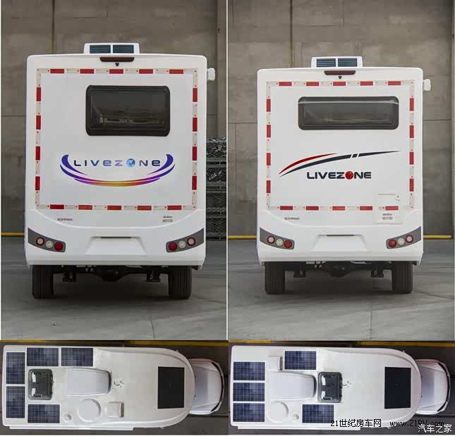 我的新车览众新c7a