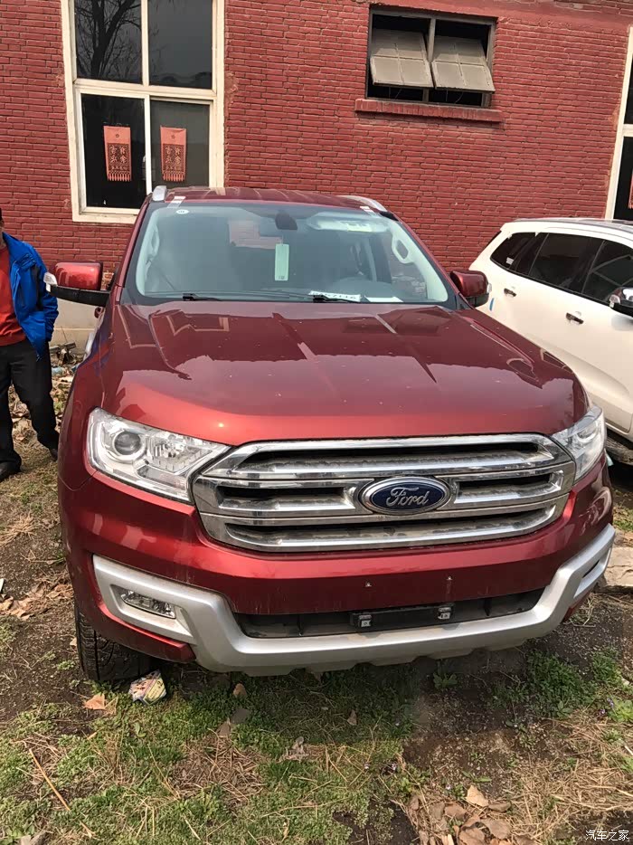 撼路者选什么颜色