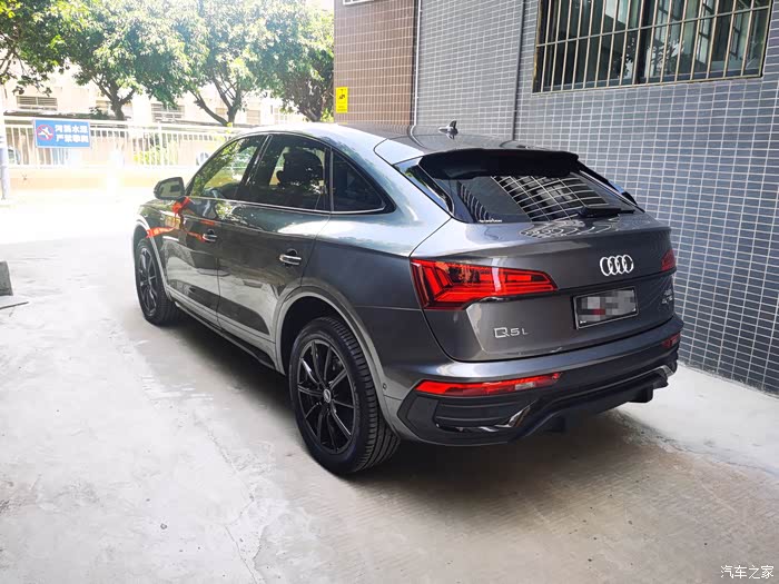 已提臻选天云灰有车友群可加入吗