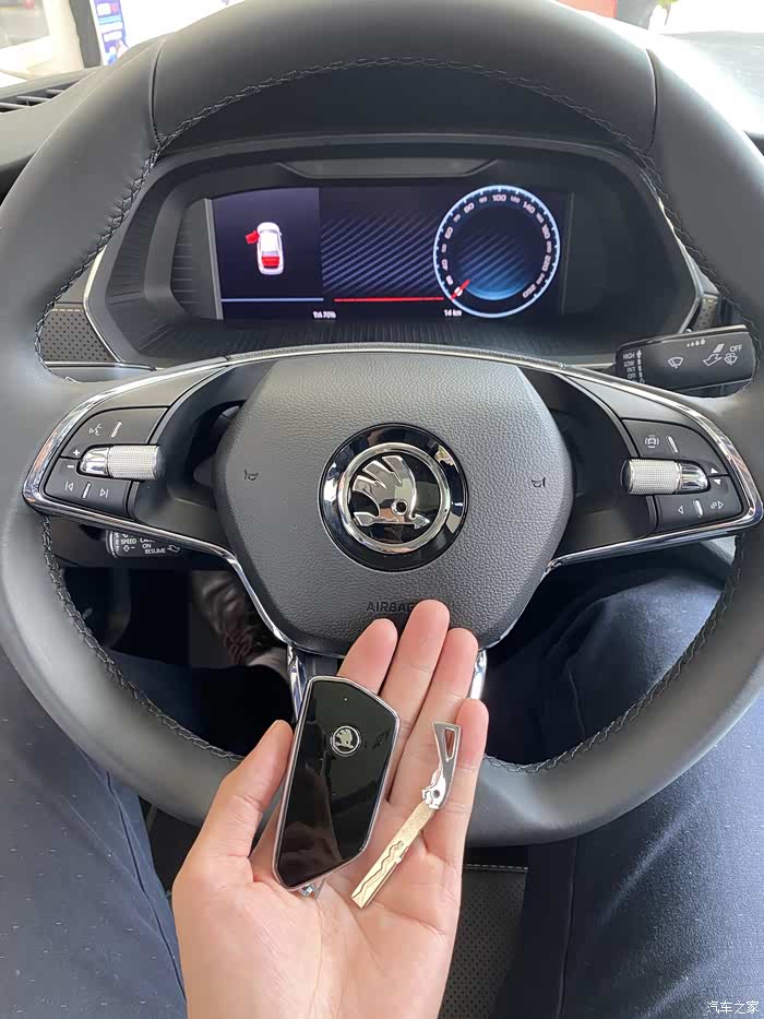 明锐pro顶配值得拥有