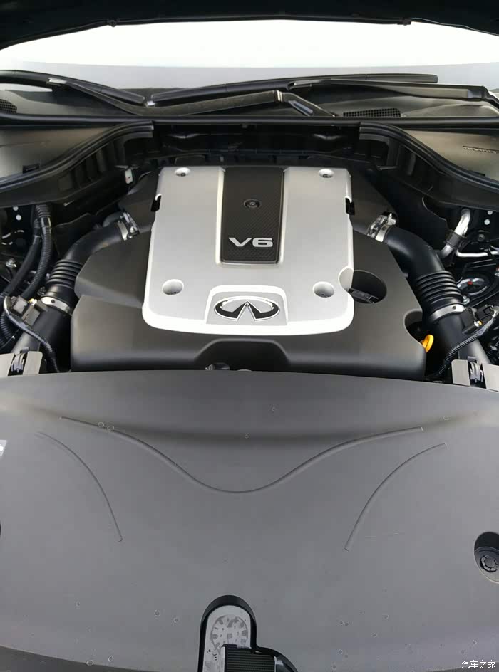 1终于落订q70l星夜蓝悦享版_英菲尼迪q70论坛_汽车之家论坛