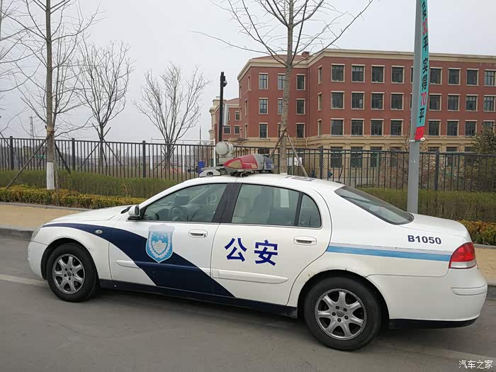 【图】【威5大连盟】周末的快乐足球赛_荣威rx5/rx5新能源论坛_汽车之