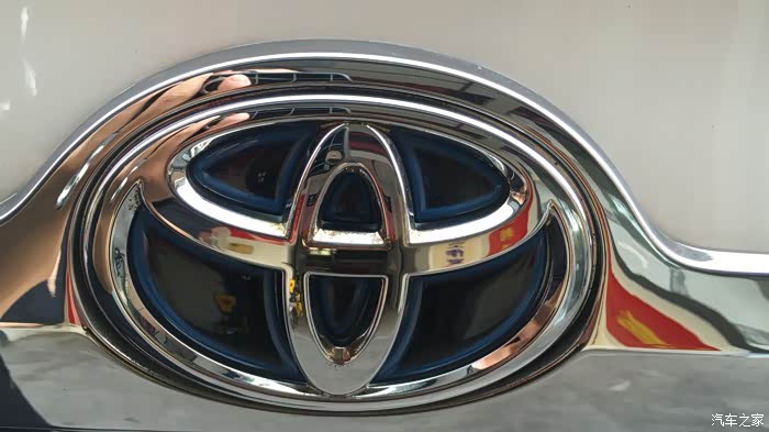 花冠论坛_汽车之家论坛