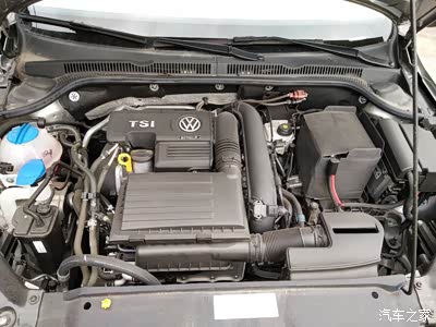 速腾ea211发动机1.4t常见传感器故障及常见线束被咬总结(求精