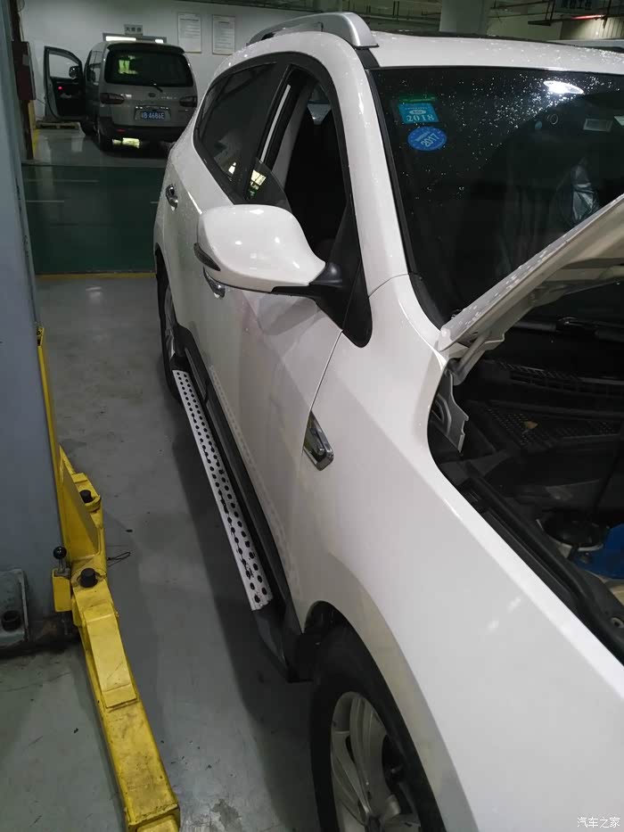 粤bg3282你个人渣,下午以为你是避险,看记录才知道是恶意别车