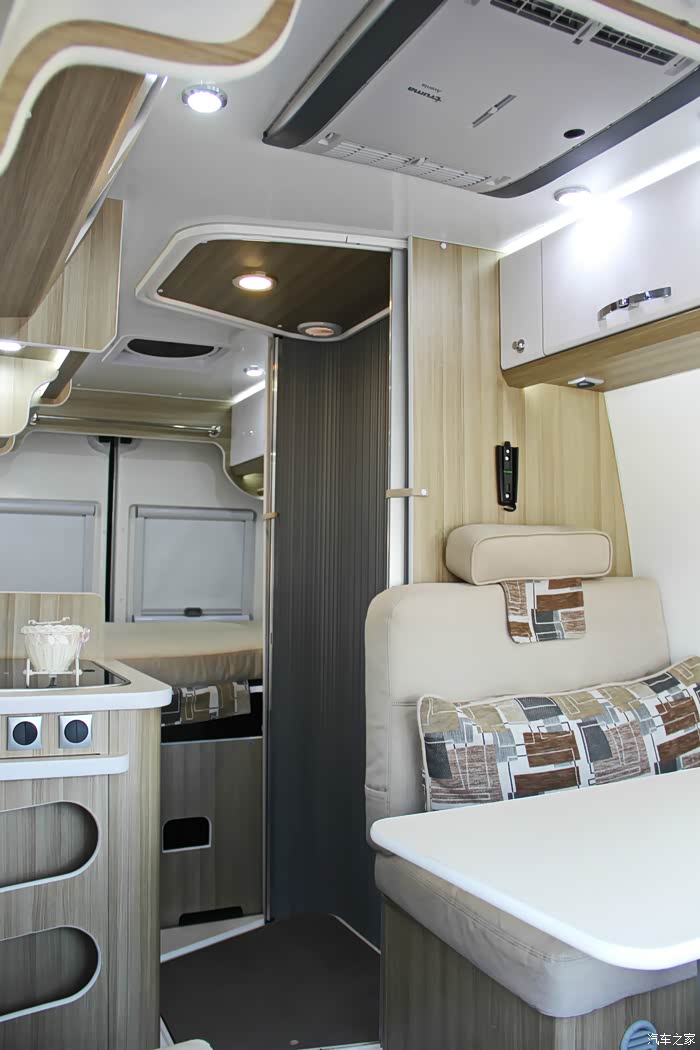 大通也可以这个改