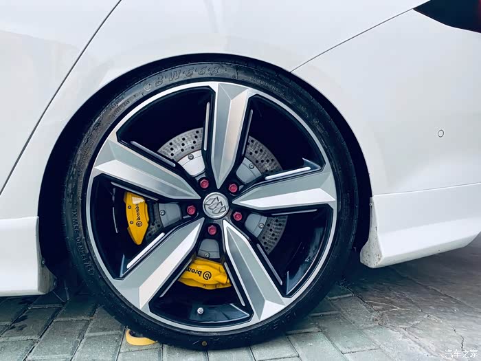 新君威大宝剑轮毂合集欢迎观赏