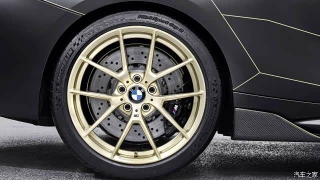 三系g20 28 齐边数据 冻金色锻造轮毂