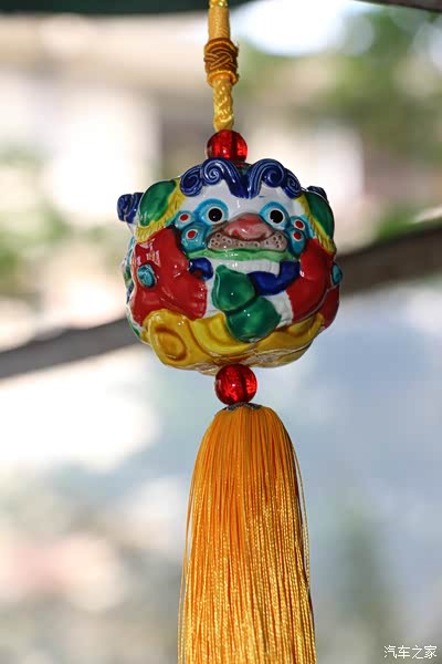 当a1邂逅风狮爷