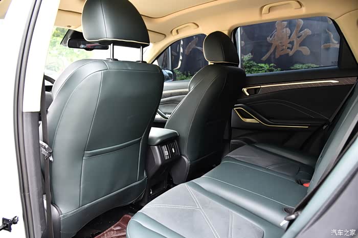 【图】夏日炎炎,还好有t55陪伴左右,生活美美哒_奔腾t55论坛_汽车之家