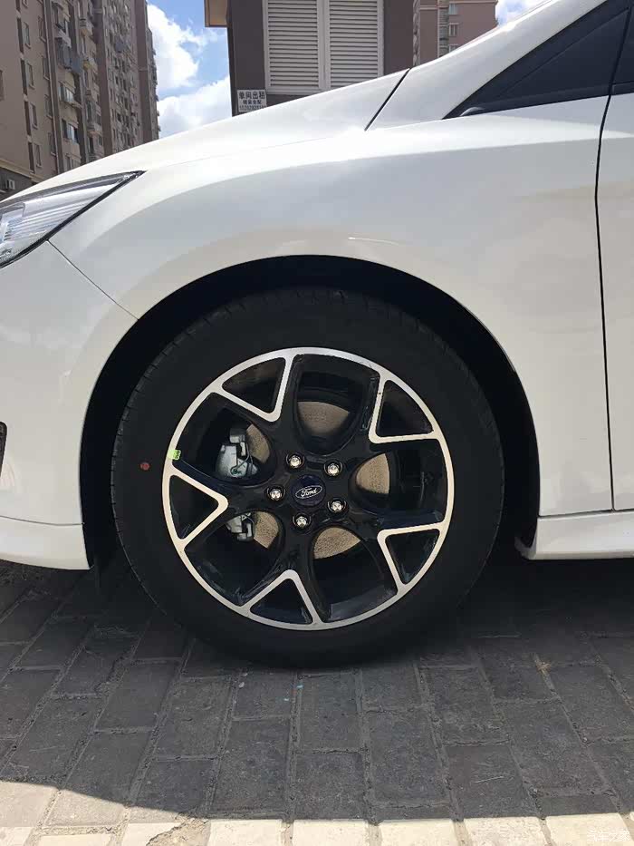 【潜水很久,ctcc表示要上岸了!】