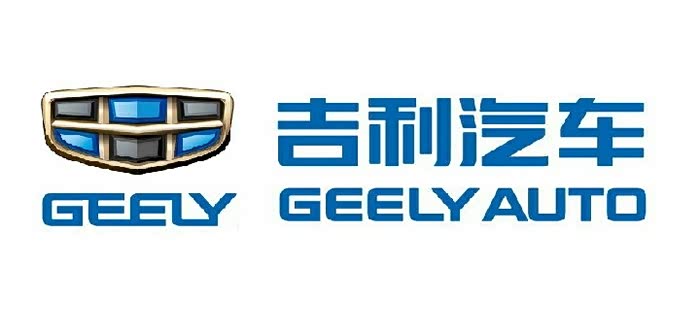 【图】吉利汽车将更换logo 融入中国龙元素_帝豪gs论坛_汽车之家论坛