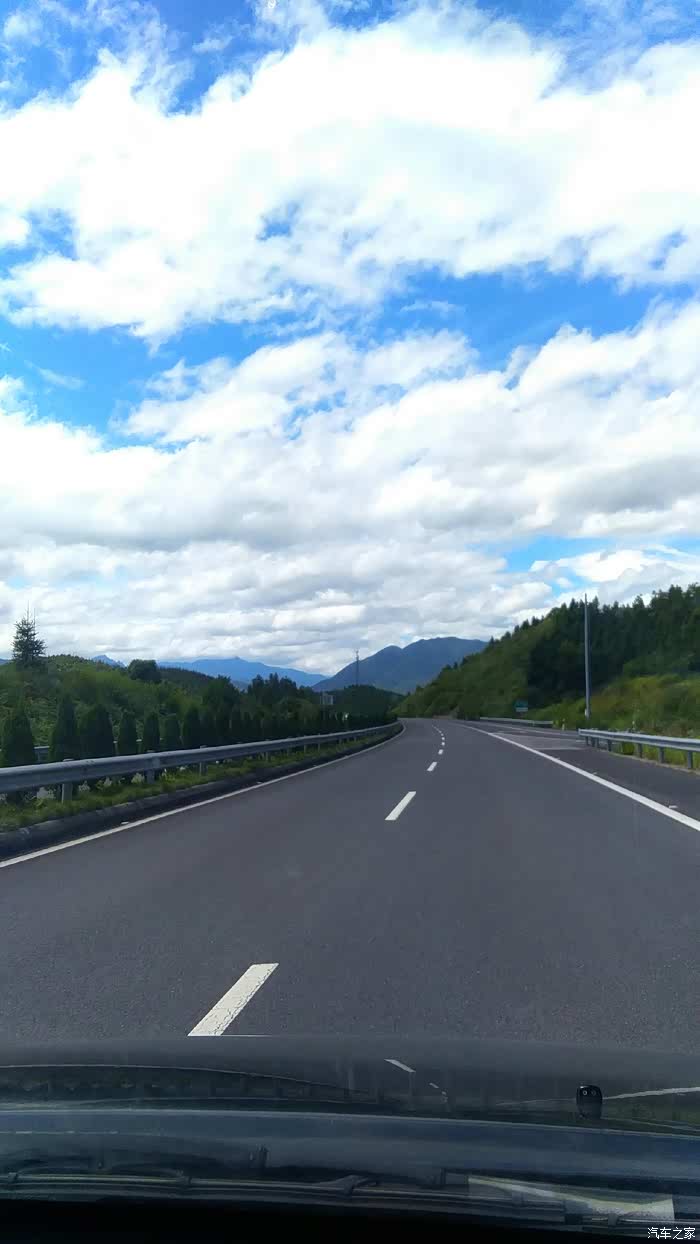 心情好说走就走的游行千岛湖,武夷山鼓浪屿土楼三亚,第一集